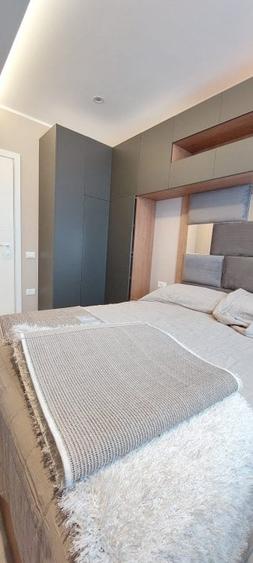 Apartament 3 camere Lux-PRIMA INCHIRIERE - 7
