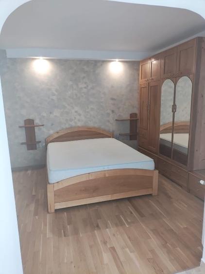 Super ofertă! Proprietar închiriez apartament 3 cam. Mănăștur - 7