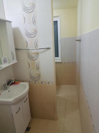 Drumul Taberei - 5 minute metrou - Garsoniera cf. 1 DECOMANDAT - MODERNA - 3