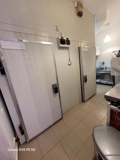 inchiriez macelarie - 3