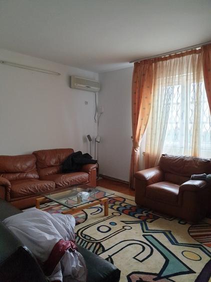 Refugiul tău verde, aproape de oraș la Snagov - 5