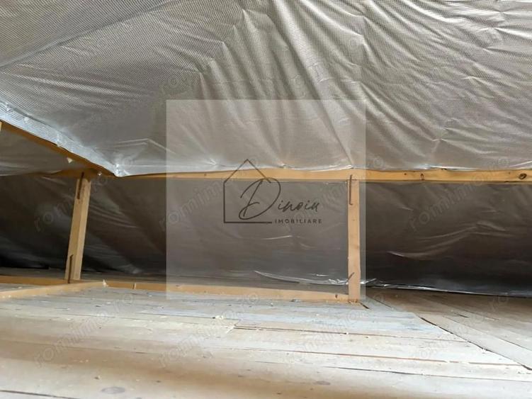 Vila 4 Camere Pantelimon I Premium I moderna luminoasa I COMISION 0% - 5