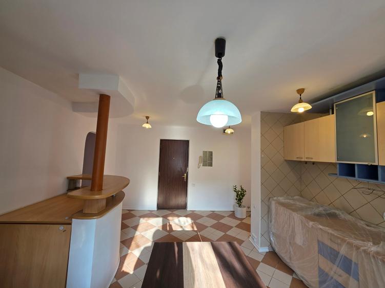 Apartament cu 2 camere de vanzare in zona Mall Vitan - 7