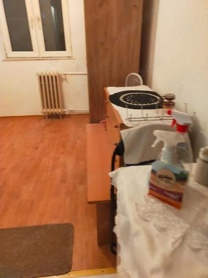 Inchiriez garsoniera - 4