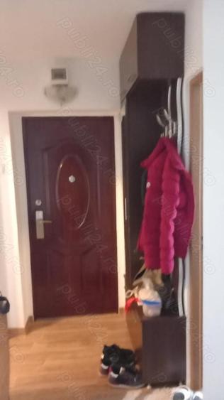 Apartament 2 camere Tasnad - 3