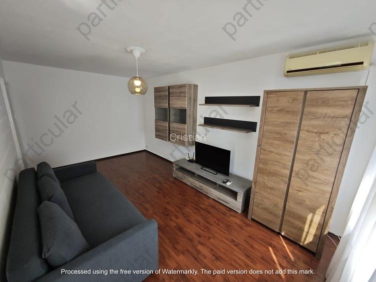 Particular - Dristor, Laborator, 3 Camere, Decomandat, 69mp Particular - Dristor, Laborator, 3 Camere, Decomandat, 69mp