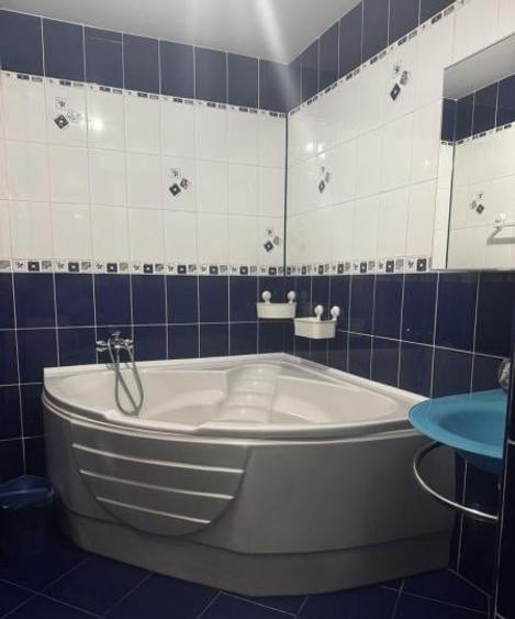 Apartament 2 camere – Baba Novac - Dristor - 13