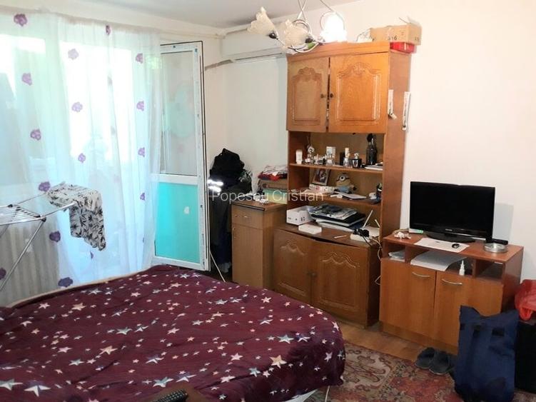 Colentina, Doamna Ghica, Parc Plumbuita, semistradal, mobilat si utilat Colentina, Doamna Ghica, Parc Plumbuita, semistradal, mobilat si utilat