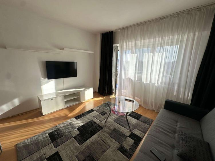 Vitan Mall-str.Vlaicu Voda - 7