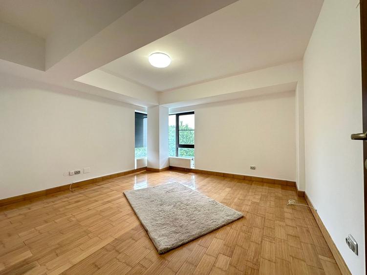 Apartament 3 camere 2 bai 82mp Terasa Parcare Bucium Hanul 3 Sarmale - 1