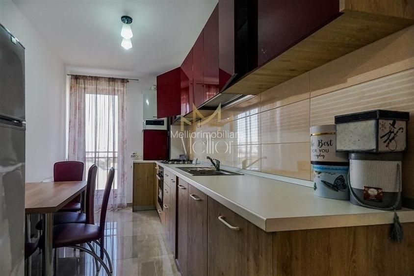 Apartament 45 mp balcon parcare subterana Marasti zona FSEGA!! Apartament 45 mp balcon parcare subterana Marasti zona FSEGA!!