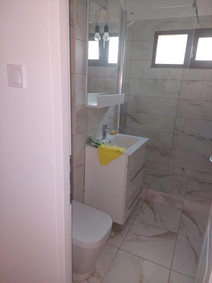 Apartament 2 camere - 2
