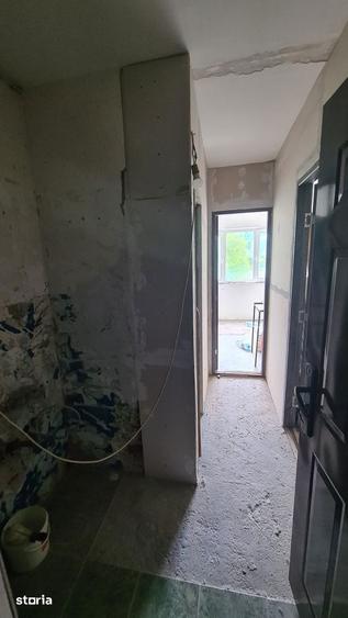 Camera de camin de vanzare in Curtea de Arge?. - 8