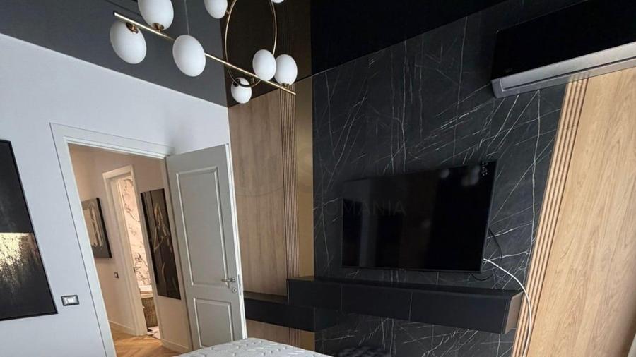 REA1028538 Apartament 2 camere Premium MyPlace Pipera - 7