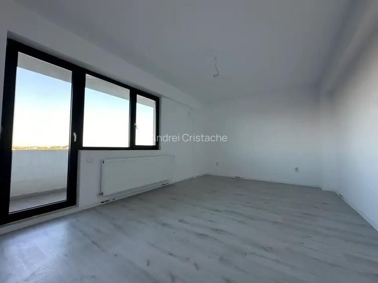 Apartament cu 3 camere decomandat în Prelungirea Ghencea Apartament cu 3 camere decomandat în Prelungirea Ghencea