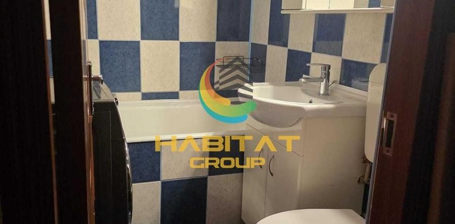 Apartament 2 camere-Berceni-Metrou Brancoveanu-Huedin - 8