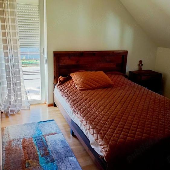 Vila Individuala in Giroc zona Centrala - 9