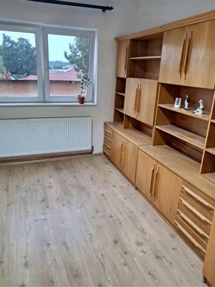 De vanzare apartament 2 camere Moreni Dambovita - 3