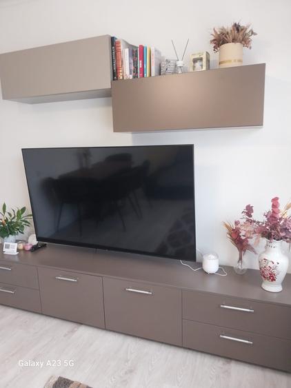 Bulevardul Iuliu Maniu - 10