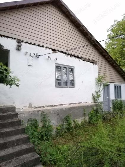 Casa de vanzare - 6