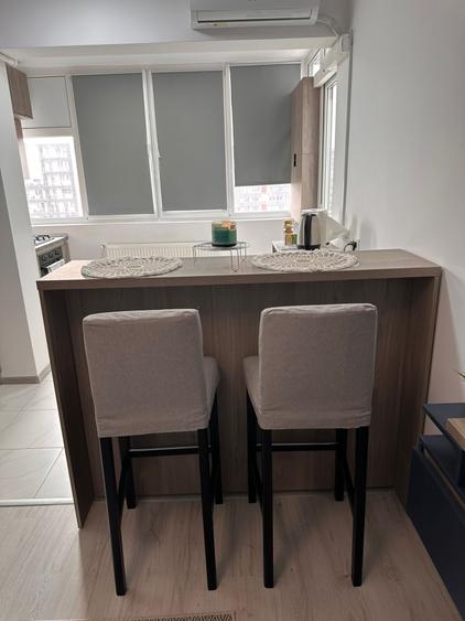 Berceni-Metrou Berceni-Apartament 2 camere-Inchiriere - 5