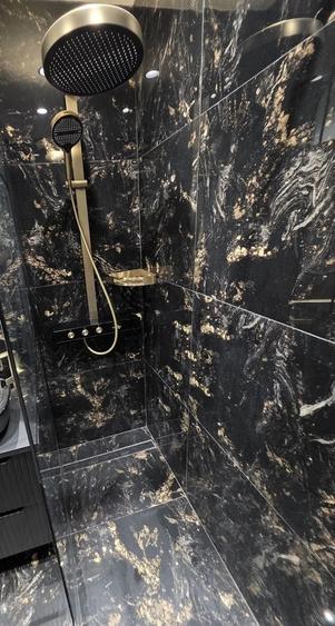 Dorobanti Rovere - 4