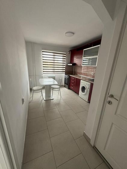 Inchiriez Apartament - 1