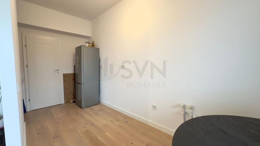 REA1025959 Apartament 2 camere Pipera - 9