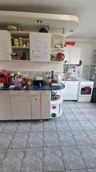 Apartament de vanzare, cu 4 camere, 91 mp, zona-Astra - 4
