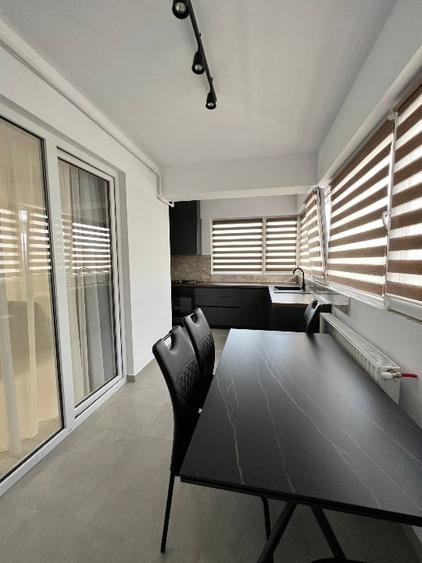 Inchiriez Apartament 2 camere in Central Address - 4