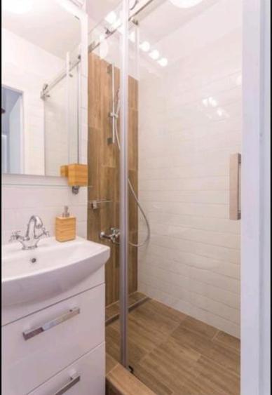 Apartament 2 camere renovat recent in zona Cismigiu-Calea Victoriei - 5