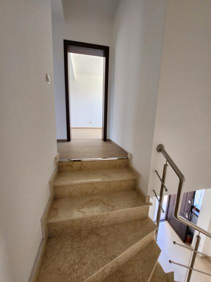 Vila Individuala - mutare imediata - zona Ghidigeni/Bragadiru! - 22