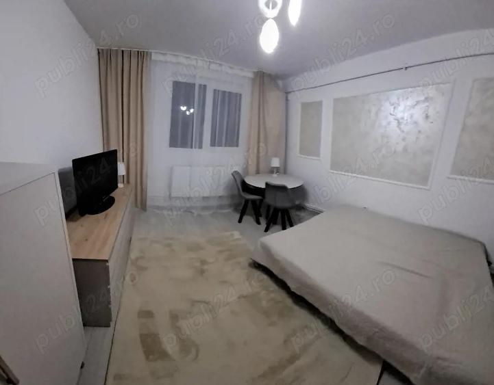 garsoniera et 2 renovata - 4