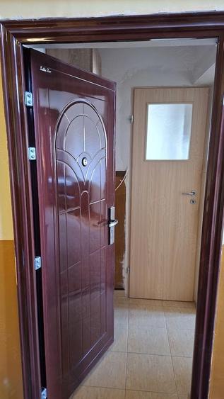 Apartament semidecomandat Deva, Dacia - 4