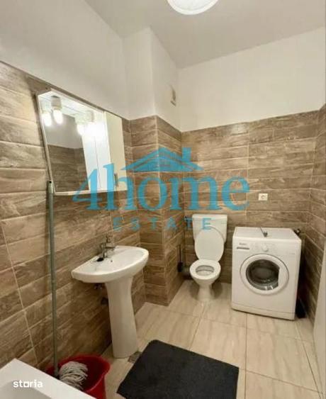 Garsoniera| Pantelimon| Metrou - 2