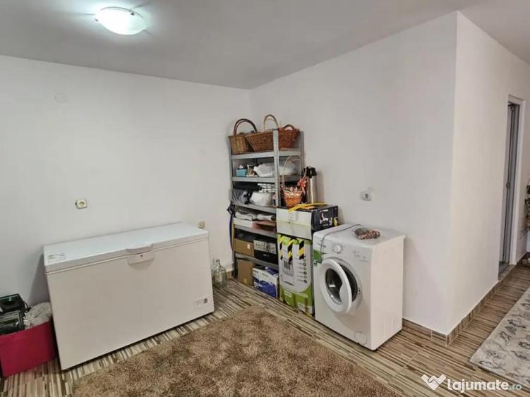 BAICOI -Casa STRADALA ideala locuin?a sau business - 4