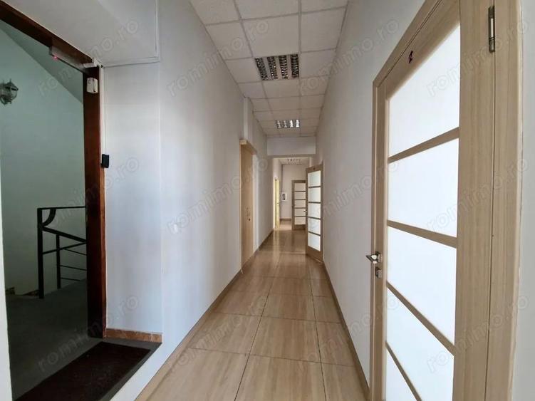 Birou de inchiriat in zona Unirii - 7