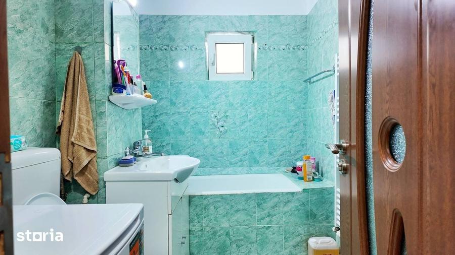 Apartament in Navodari cu 2 camere - 3
