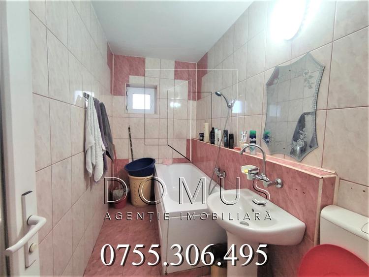 3 camere 78 mp bloc nou - 9