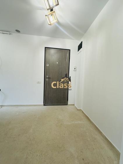 Apartament 3 camere | Renovat total | 50 mpu | zona Retezat Manastur - 7