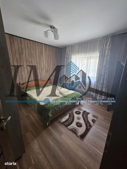 Casa\vila de vanzare Soimus Jud. HD - 7
