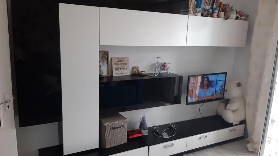 Apartament 2 camere conf 2 sporit - 5