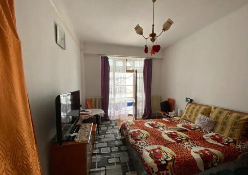 Apartament 5 camere, 120 mp, 2 bai, zona Ultracentrala - 13