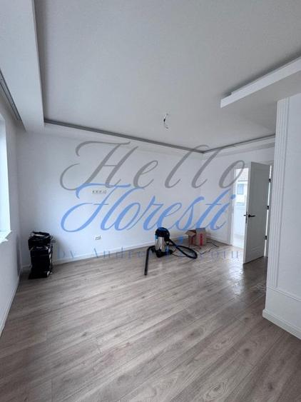 Duplex cu 4 camere   zona Urusagului - 10