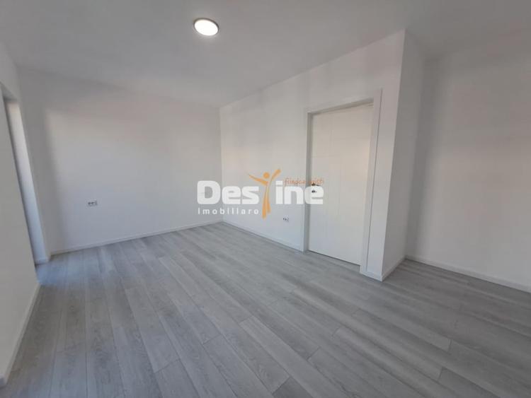 MIROSLAVA , CASA INDIVIDUALA 131 mp, 215.000 € - 14