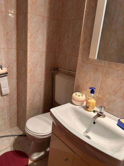 3 decomandate/George Enescu(Sc 12)/etaj 1/centrala/2 bai/ - 1