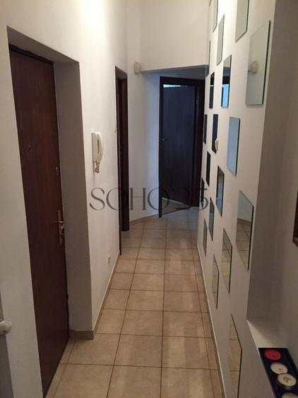 Apartament 2 camere în vilă – zona Icoanei - Parter inalt - 4