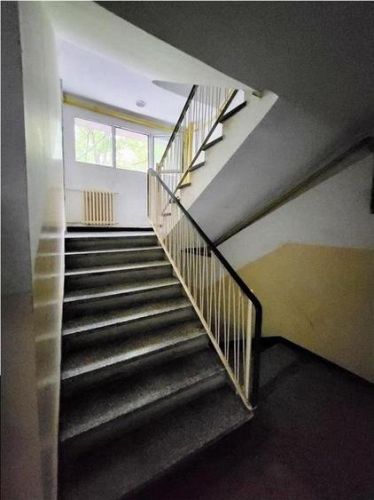 1 DEC 1918 / 3 CAMERE CU VEDERE LIBERA - 13