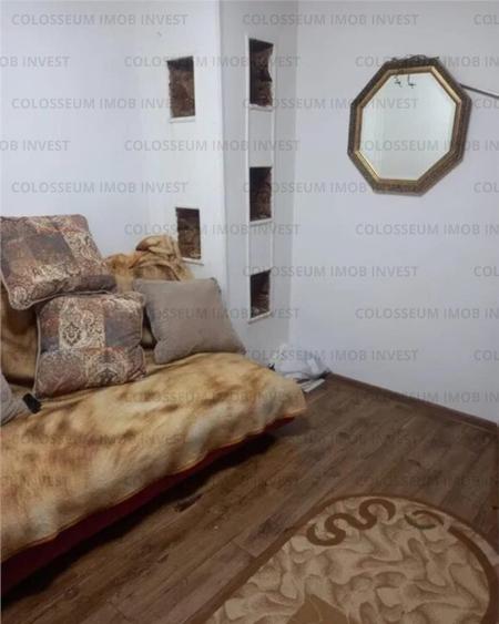 Apartament 3 camere - zona Centrul Istoric - 6