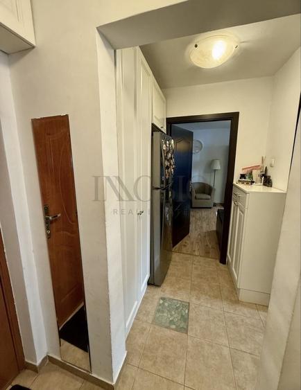 Apartament 2 camere Piata Victoriei | Pet Friendly - 6